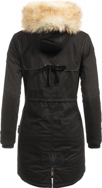 Produktbild Navahoo Bombii (XL)