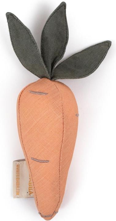 Image du produit Filibabba Carotte