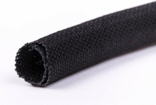 Actual product image Wrepair Repair cable guide incl. lockable self-closing sleeve 70 cm