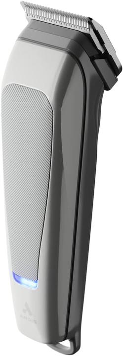 Actual product image Andis reVite clipper revite