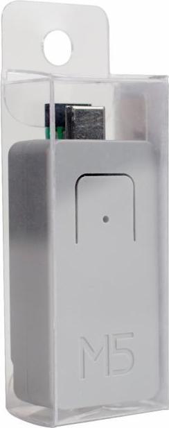 Produktbild M5Stack ATOM TailBat