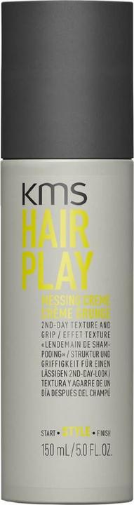 Image du produit KMS California Hairplay laiton crème (Crème capillaire, 150 ml)