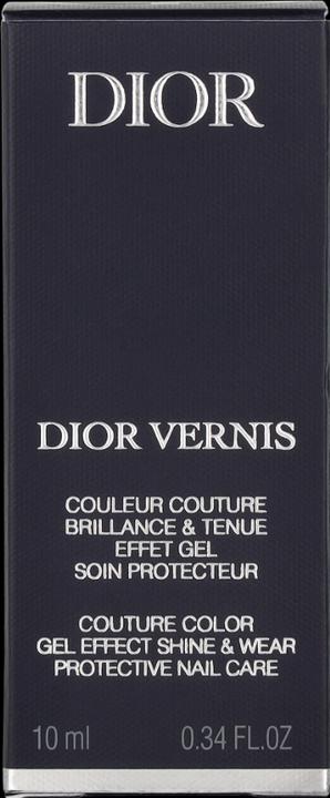 Immagine prodotto Dior Christian Vernis 648 Int23 (648, Smalto)