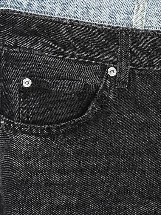 Produktbild Levis Boyfriend Fit 94 BAGGY MASHUP LAYER CAKE (W24/L31)