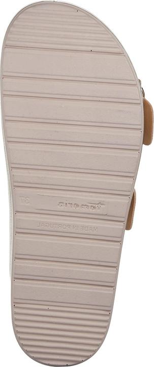 Produktbild Tamaris Pantolette (40)