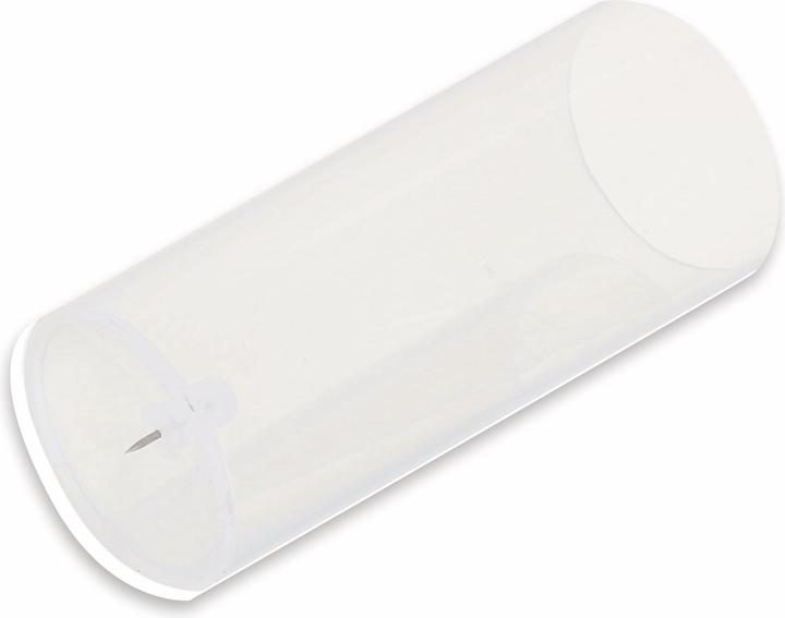 Produktbild Emerio Eierkocher (EU-Stecker)