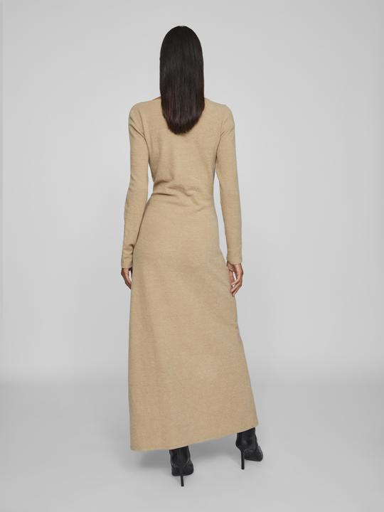 Immagine prodotto Vila Maxi abito con scollo quadrato (L)