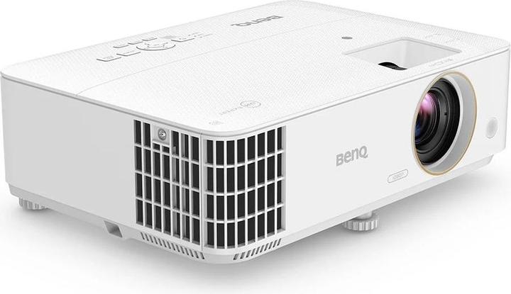 Image du produit BenQ TH685P (Full HD, 3500 lm, 1.13 - 1.46:1)