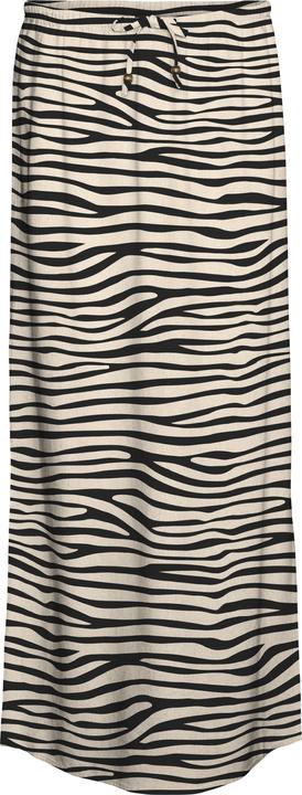 Immagine prodotto Vero Moda VMMYMILO Mittlere Taille Langer Rock Rock (L)