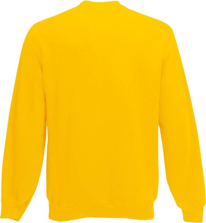 Produktbild Fruit of the Loom UTBC365 P (L)