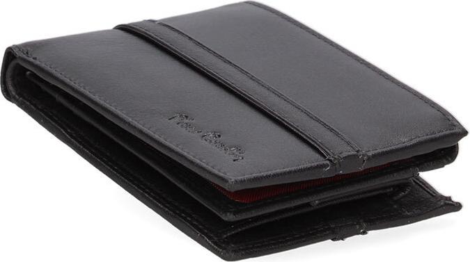 Produktbild Pierre Cardin Men Wallet