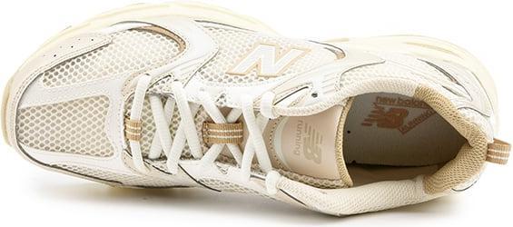 Actual product image New Balance MR530AA (39.5)