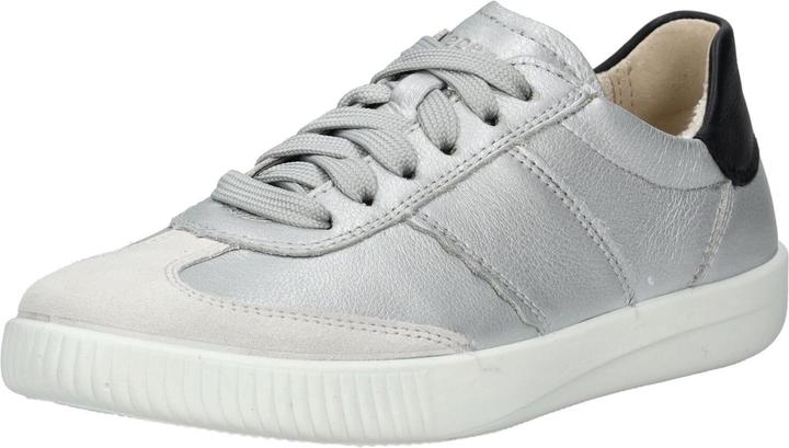 Image du produit Legero Sneaker (39)