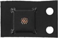 Actual product image OEM Power IC for iPhone 7/7 Plus (PMD 9645) (iPhone 7, iPhone 7 Plus)