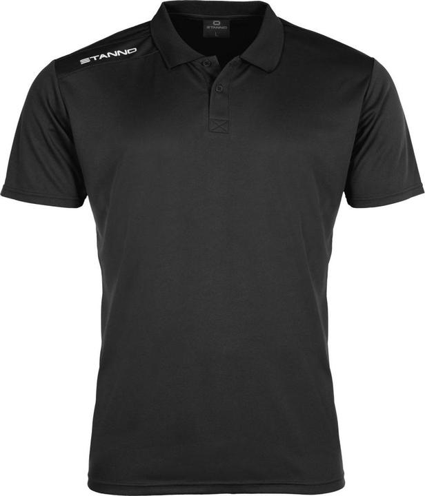 Stanno Field Poloshirt