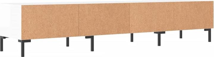 Immagine prodotto VidaXL Kenneth (150 x 36 x 30 cm)