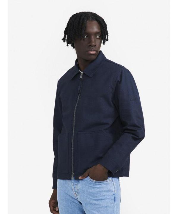 Produktbild Aigle Veste courte en coton (XL)