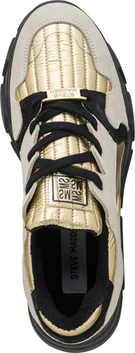 Image du produit Steve Madden baskets poppy (37)