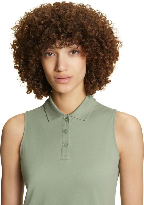 Actual product image Falke BA Polo Top w (M)