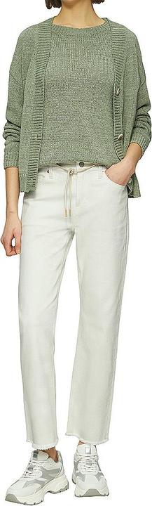 Actual product image S.Oliver 2165059 (42)