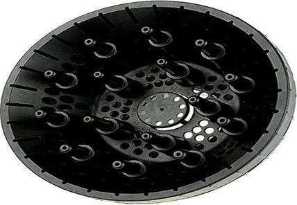 BaByliss Pro BABD11E Diffuser für Veneziano