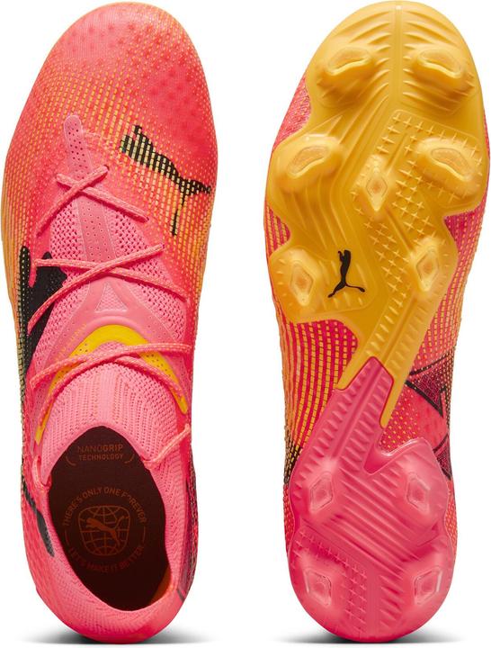 Produktbild Puma Future 7 Ultimate Fg/Ag (37)