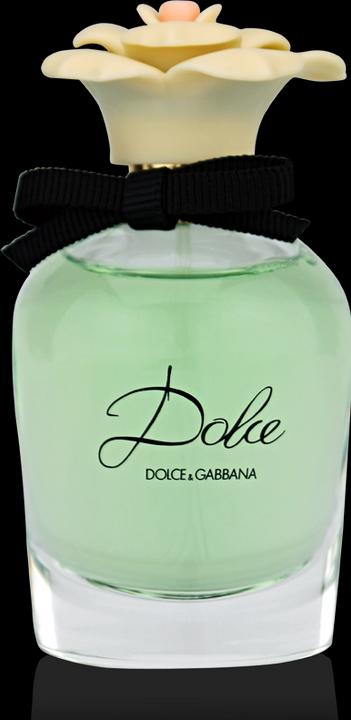 Immagine prodotto Dolce & Gabbana Dolce (Eau de parfum, 50 ml)
