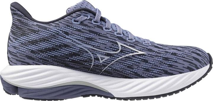 Produktbild Mizuno WAVE RIDER 28 (42)