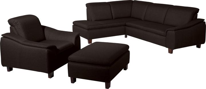 Image du produit Max Winzer Aaron (2 places)