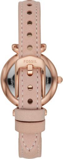 Produktbild Fossil Carlie Mini (Analoguhr, 28 mm)