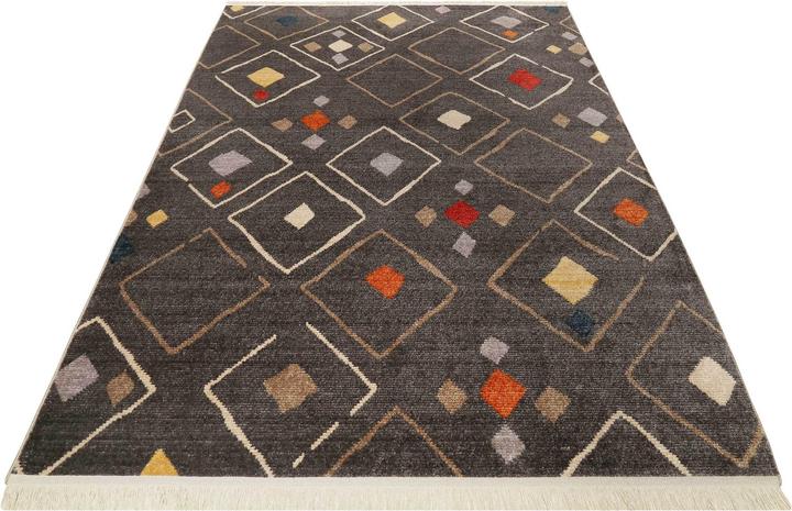 Actual product image Wecon Home Mont Royal (133 x 190 cm)