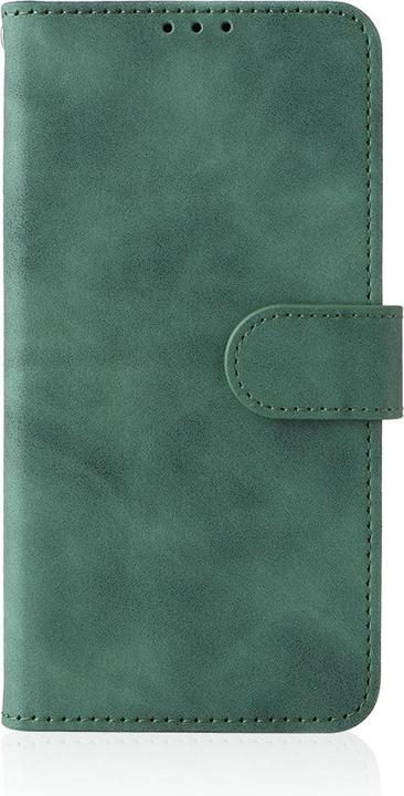 Actual product image König Design Case Mobile Protection for Xiaomi Redmi Note 11 Case Cover Wallet 360 Degree (Oppo A11s, Xiaomi Redmi Note 11)