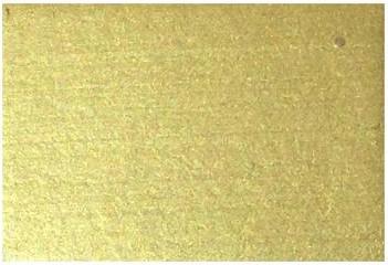 Bronze