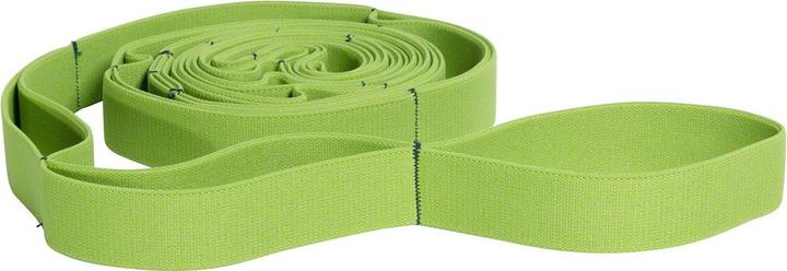 Immagine prodotto Blackroll Multi Band (2.70 m, Medio)