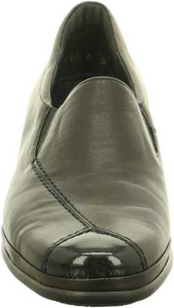 Immagine prodotto Semler scarpe slip-on (34)