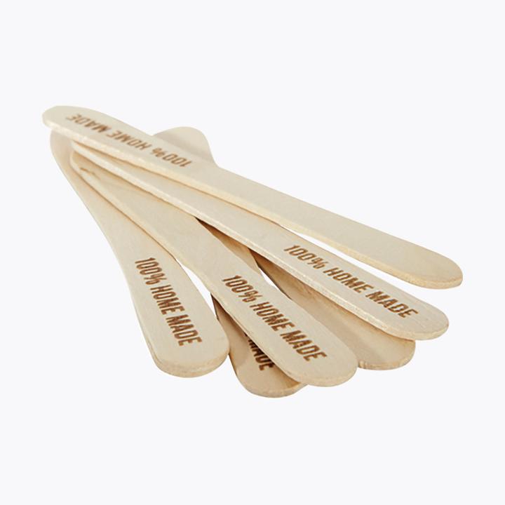 Actual product image Nicolas Vahé Ice Cream