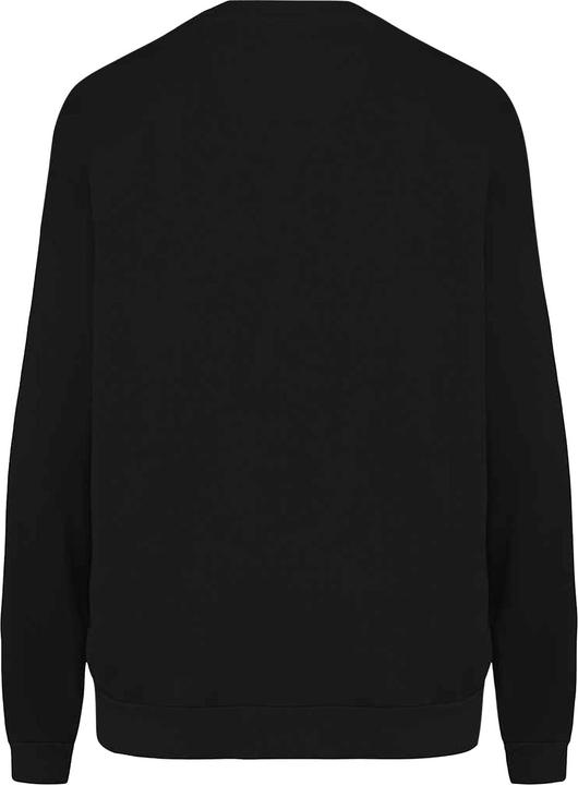 Image du produit Native Spirit - Sweat - Adulte (XS)
