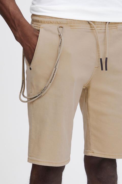 Produktbild Blend BHDenim Jogg shorts 20716436 (L)