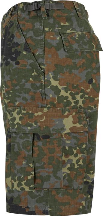 Image du produit Brandit BDU Ripstop Shorts (4XL)