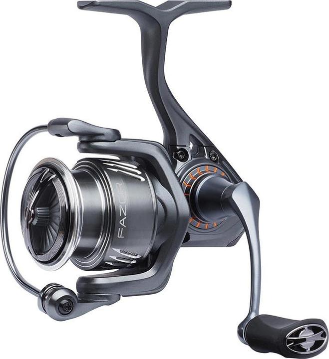 Produktbild Savage Gear SavageGear Fazor