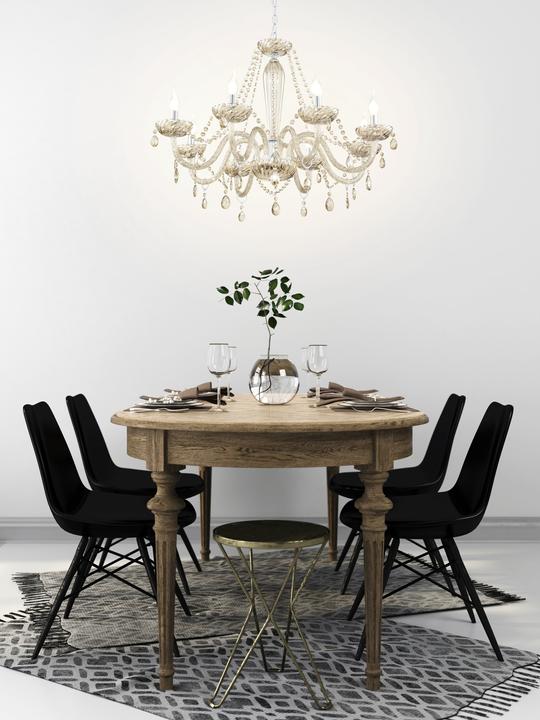 Produktbild EGLO Basilano (82 cm)
