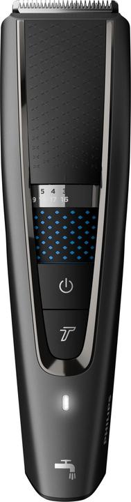 Actual product image Philips Series 7000
