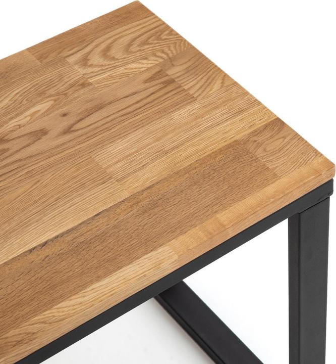 Image du produit La Redoute Interieurs Hiba (169 cm)