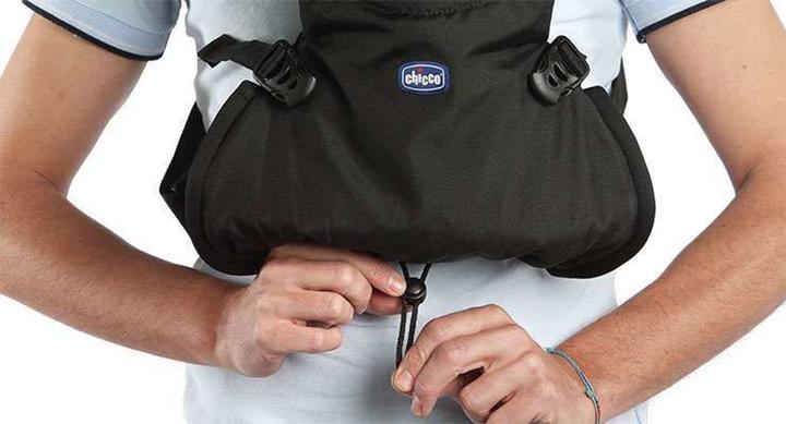 Image du produit Chicco Easyfit