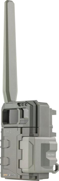 Actual product image Spypoint LM2