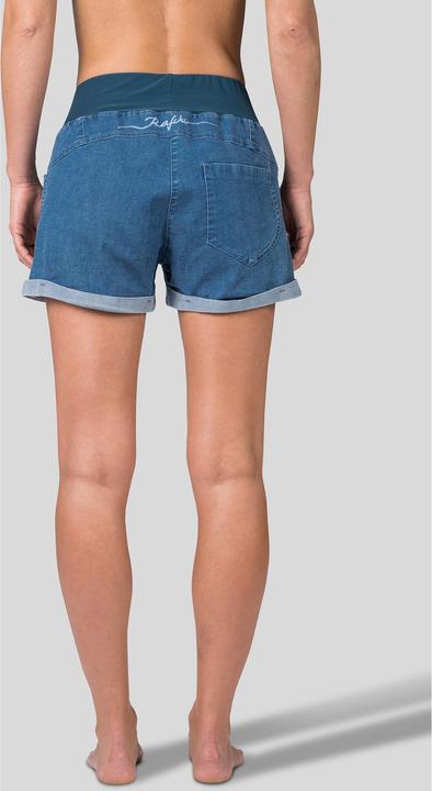 Actual product image Rafiki Women's Falaises (42)