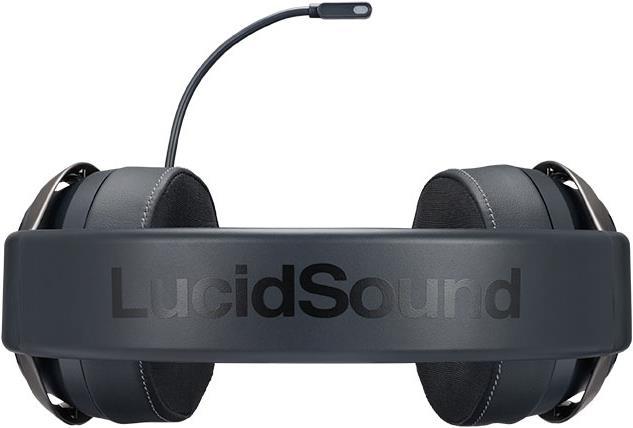 Produktbild LucidSound LS41 (Kabellos, Kabelgebunden)