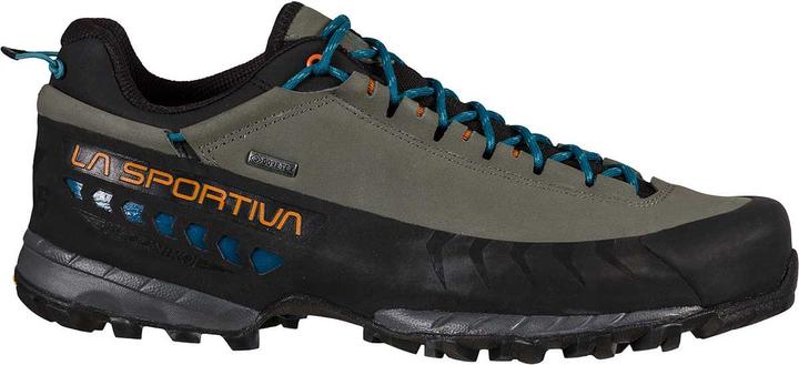 Produktbild La Sportiva TX5 Low GTX (43.5)