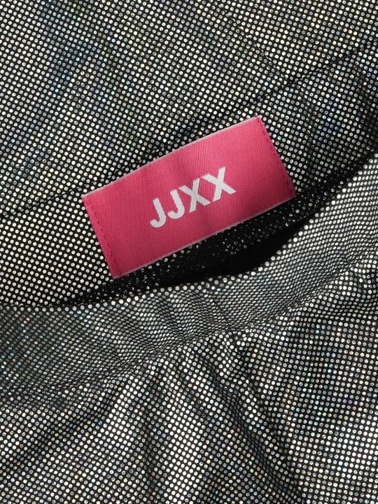 Actual product image JJXX JXParty Stretch Biker Shorts (M)