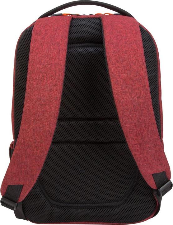 Targus GROOVE X2 - Compact Backpack (27 l)